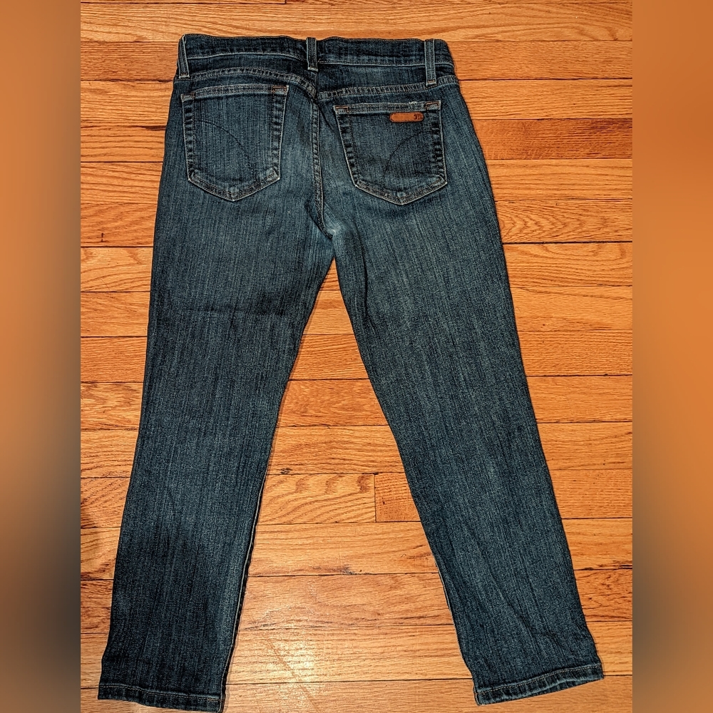 Joes Jeans